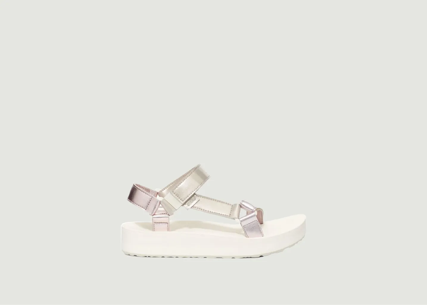 Sandales Midform Universal Shimmer TEVA