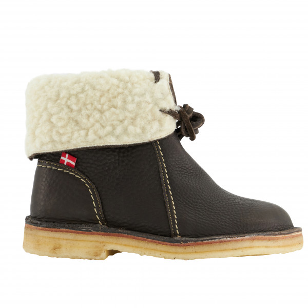 Duckfeet - Aarhus - Chaussures d'hiver