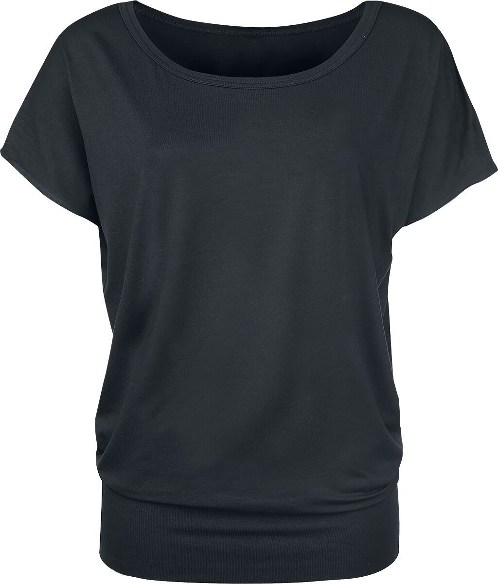 Can You Read My Mind | Gothicana by EMP T-Shirt Manches courtes
