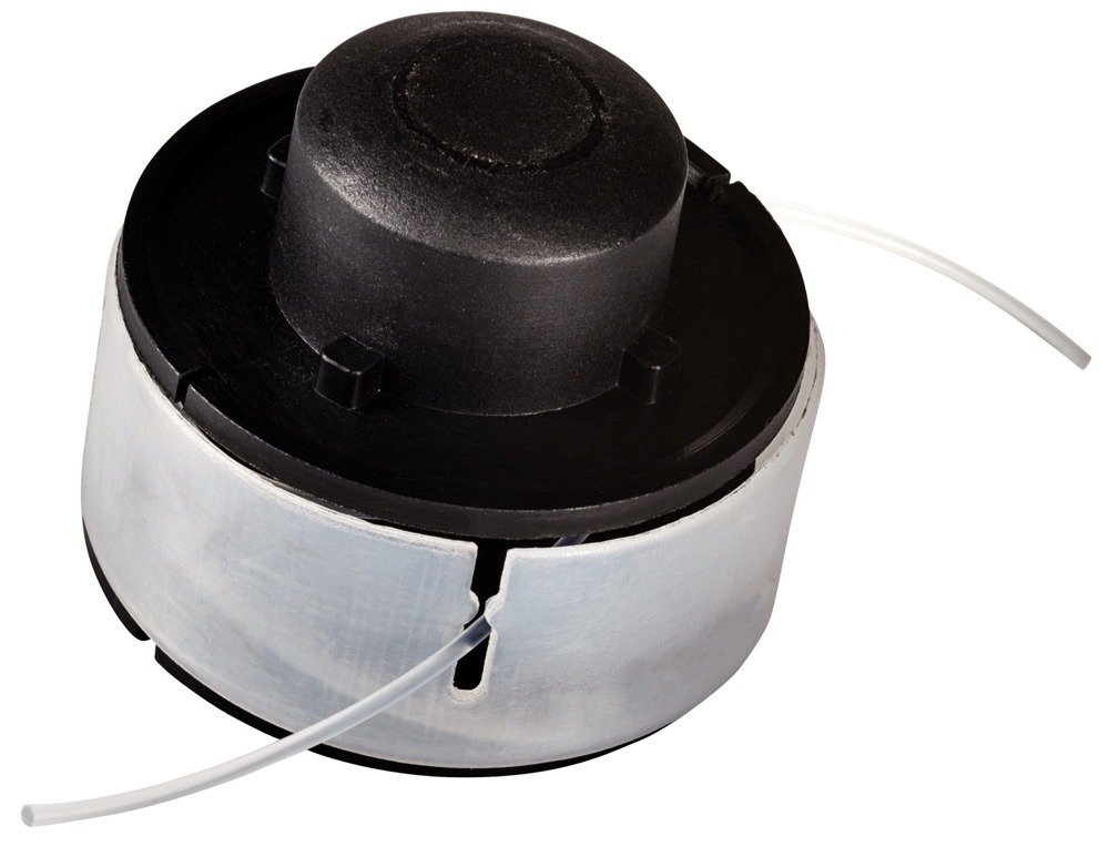 Bobine de fil de rechange pour gc-et 2522