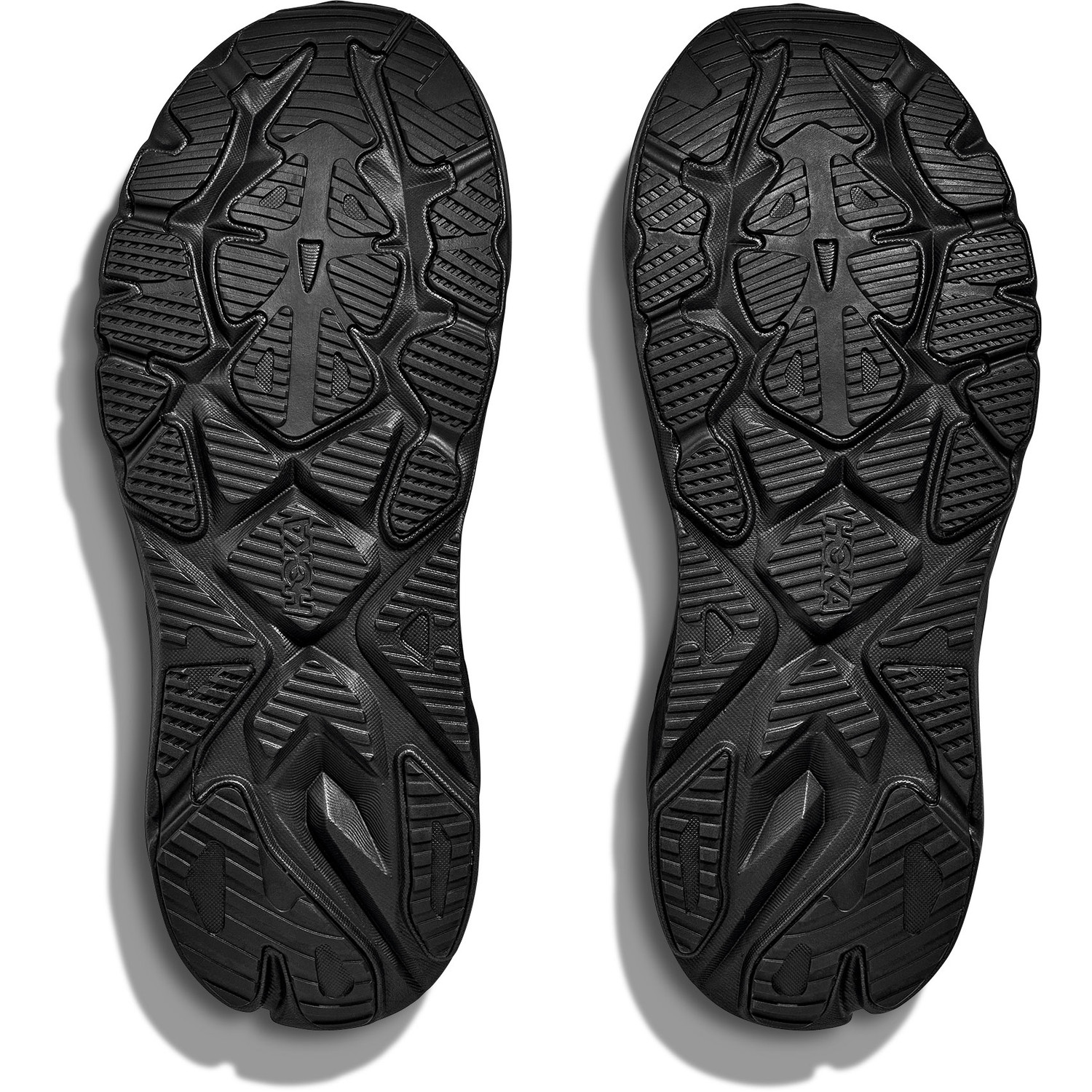 HOKA Arahi 8 Breed Heren