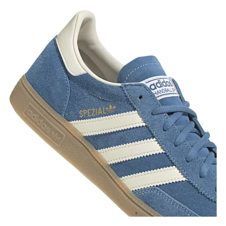 Adidas Baskets Handball Spezial | Bleu