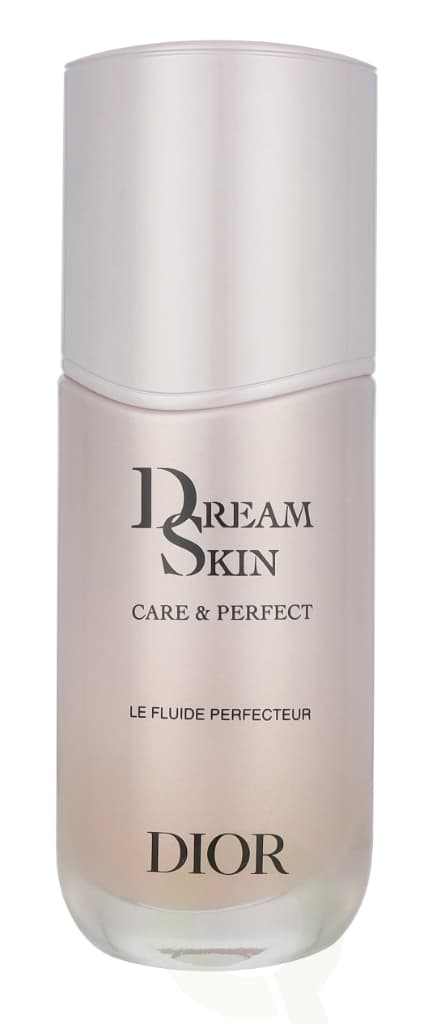 Dior Capture Dreamskin Care & Perfect Serum 30 ml