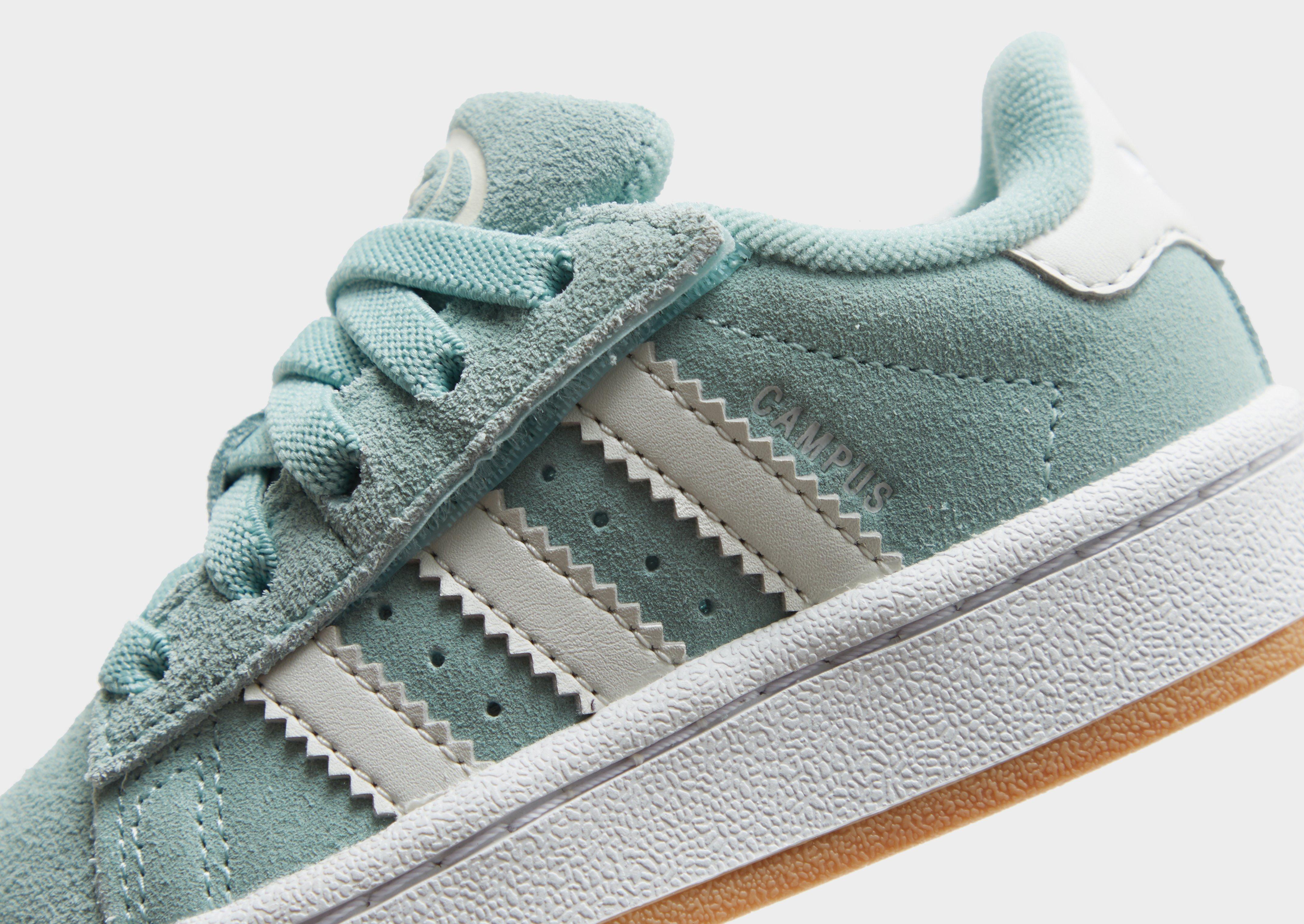 adidas Originals Campus 00s Bébé