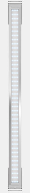 Superfish Scaper Led 131cm - 50W  | Aquariumverlichting