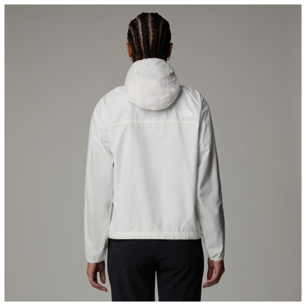 The North Face - Women's TNF Cyclone Wind Jacket - Coupe-vent