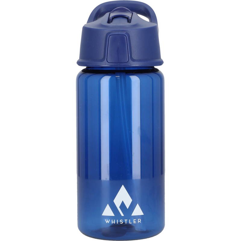 Whistler Nyasa 550ml Tritan Drikkedunk