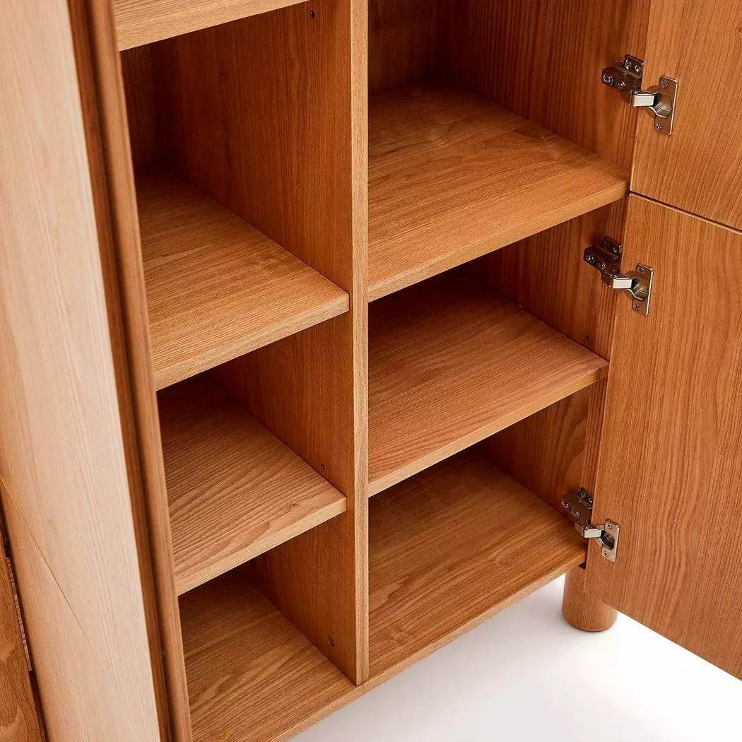 Highboard Salaya