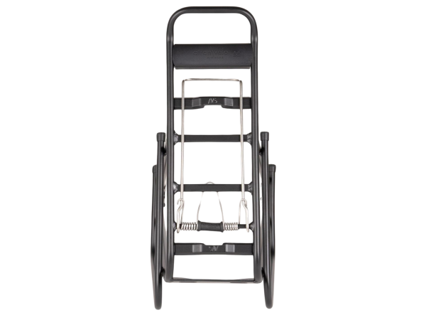 Atran Velo Tour Lite AVS Bagagebærer, 26-28