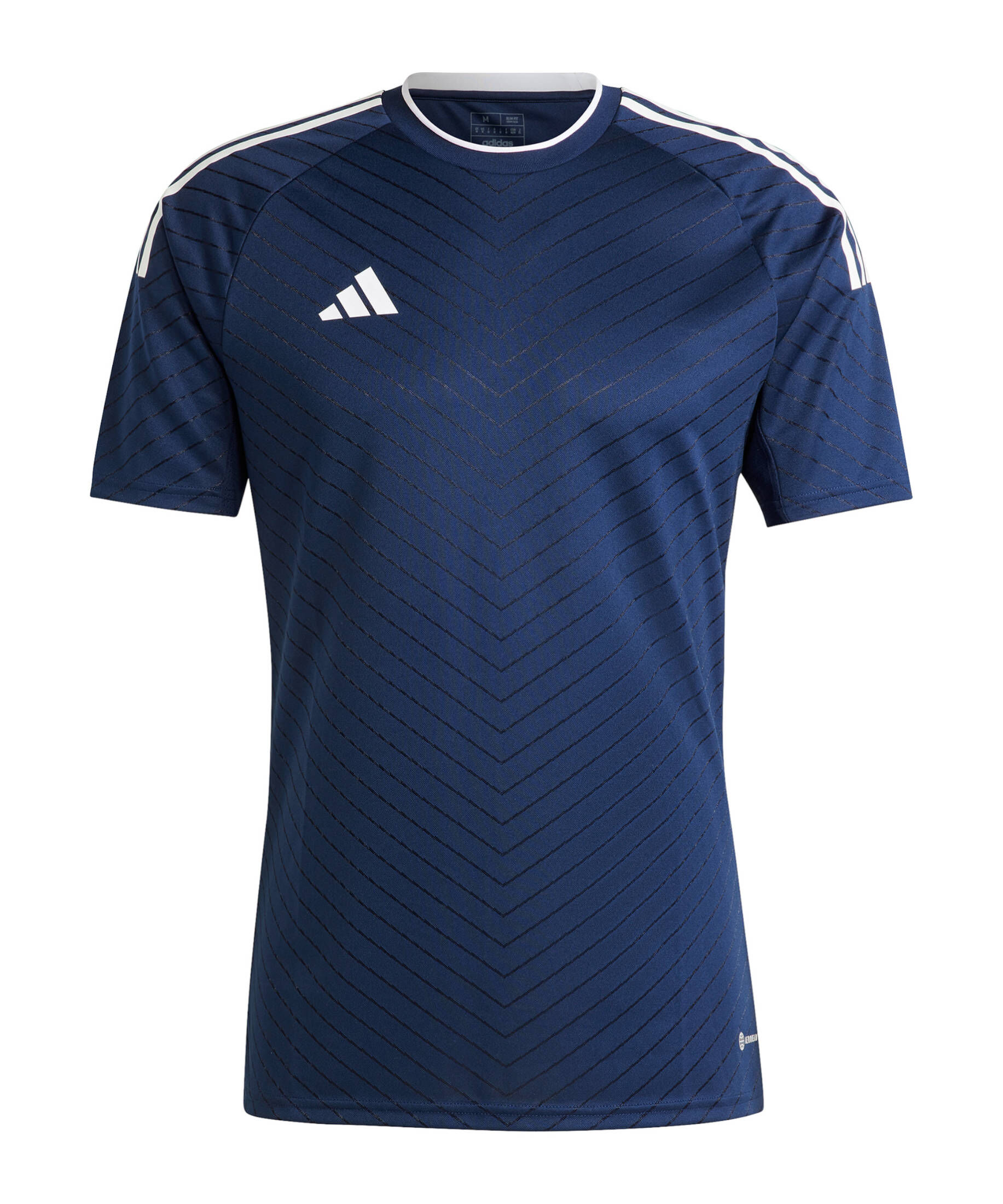 adidas Performance| Herren Fußball - Teamsport Textil - Trikots Campeon 23 Trikot