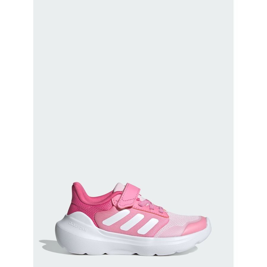 Adidas Tensaur Run 2.0 Shoes Kids