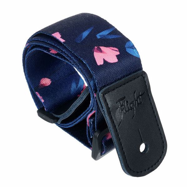 Flight S35 Sakura Ukulele Strap