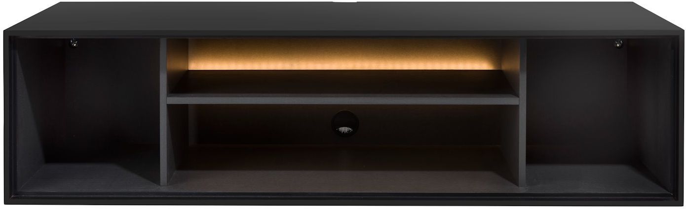XOOON   Elements 4 niches Kast
