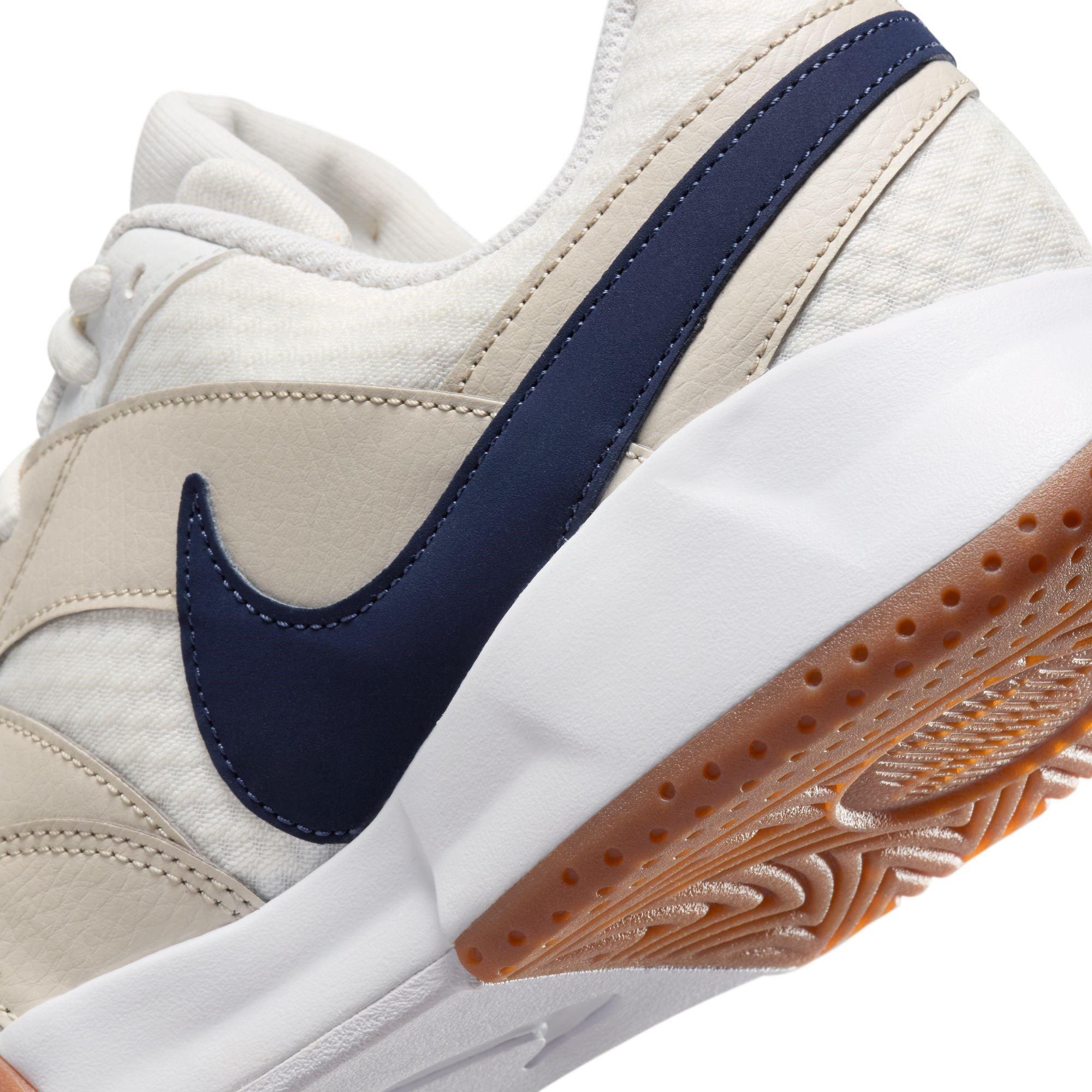 Nike Court Lite 4 Mens Tennis Shoes
