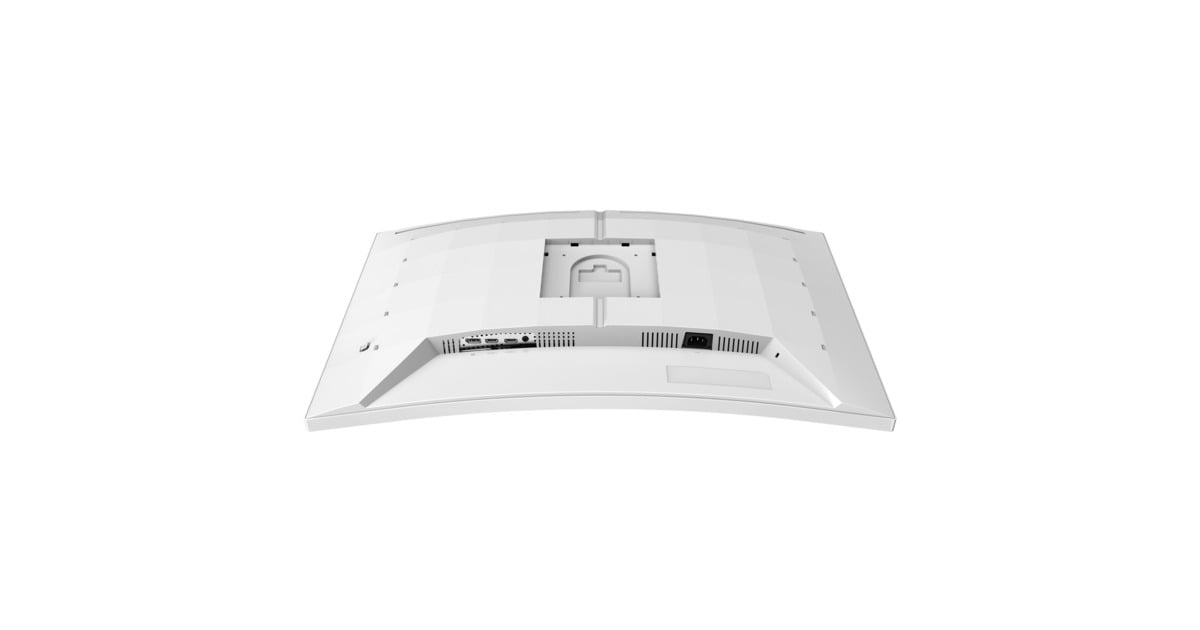 PhilipsEvnia 32M2C5501/00 31.5