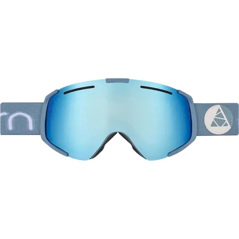 Genesis Clx3I - Masque ski
