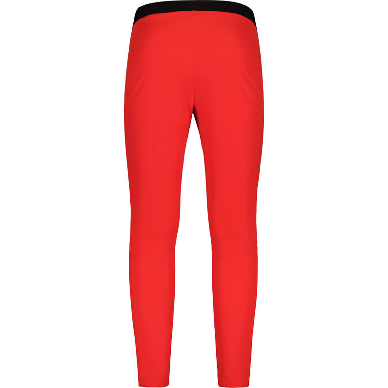 Maloja Herren CartasM. Hose
