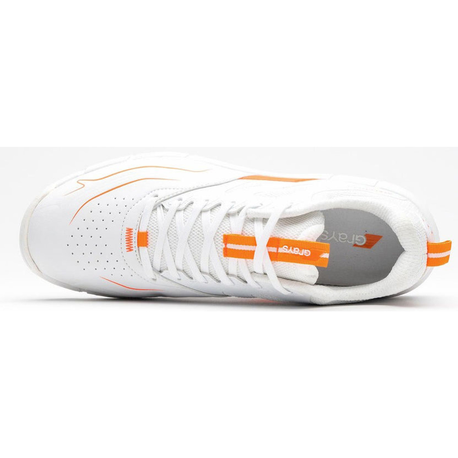 Grays Stealth 1.0