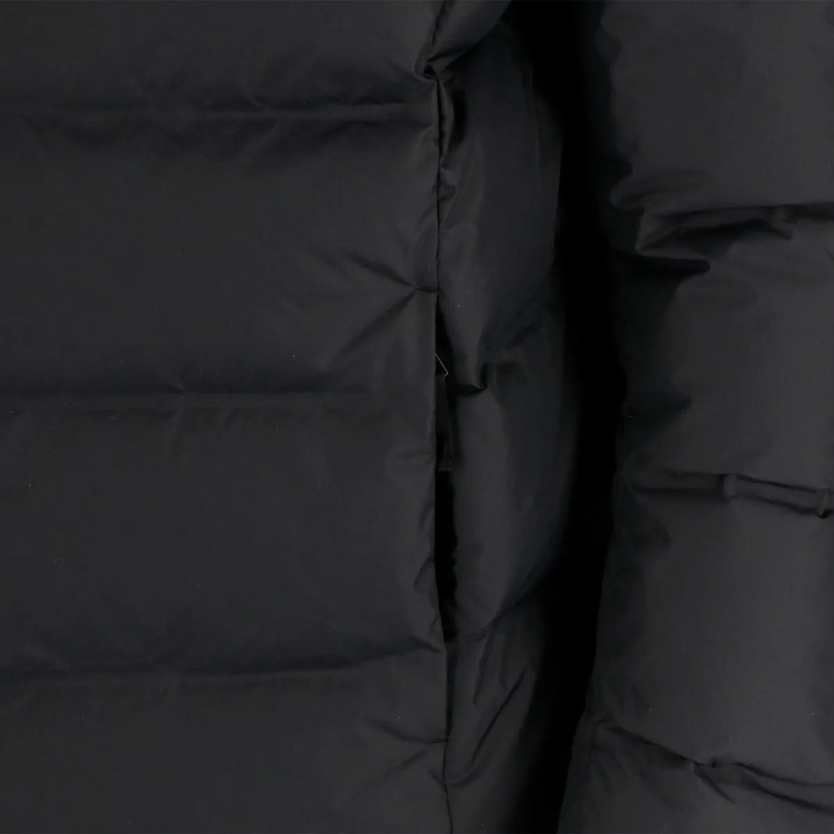 Doite Dikson Black