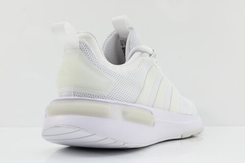Adidas Sneaker