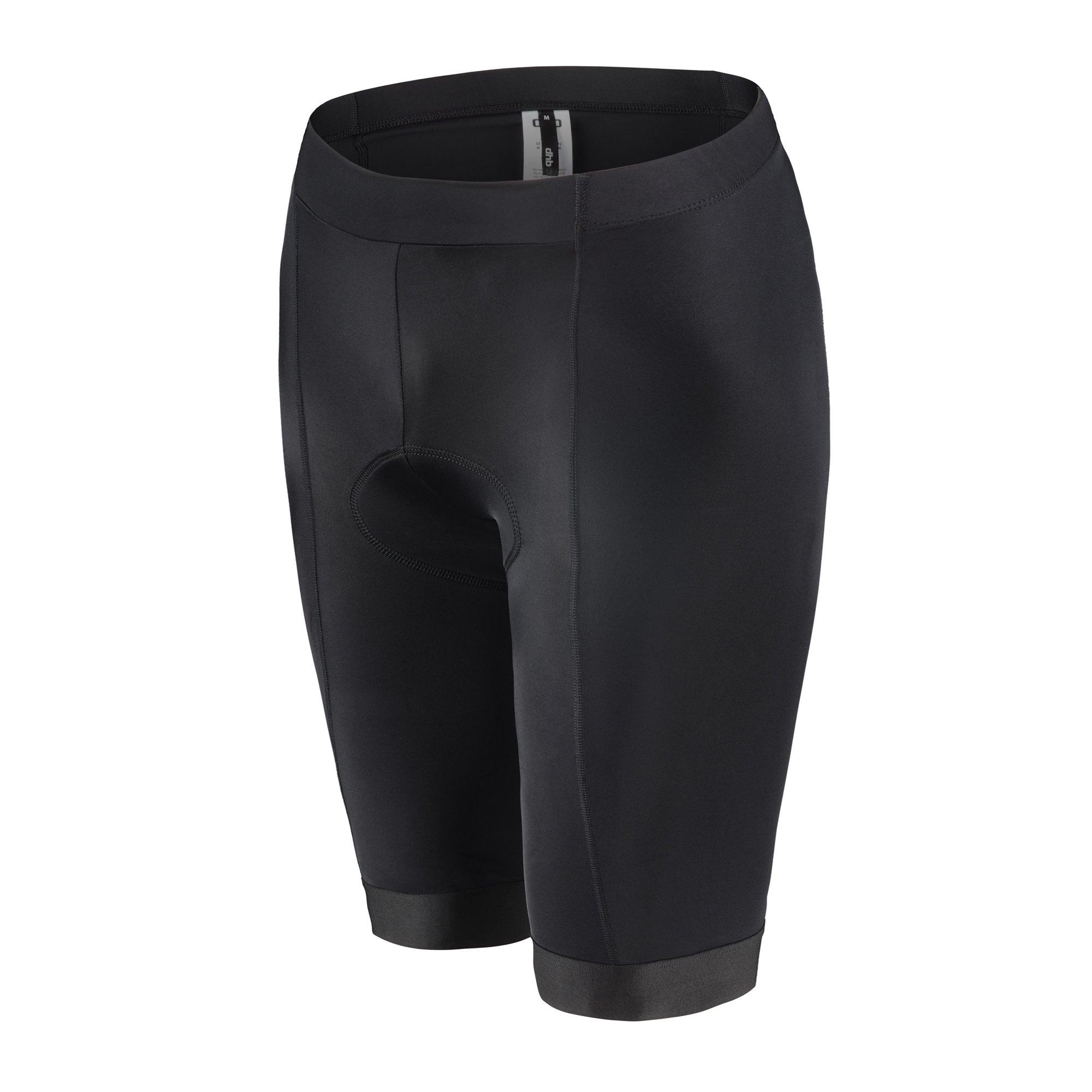 Dhb Blok Mens Classic Short