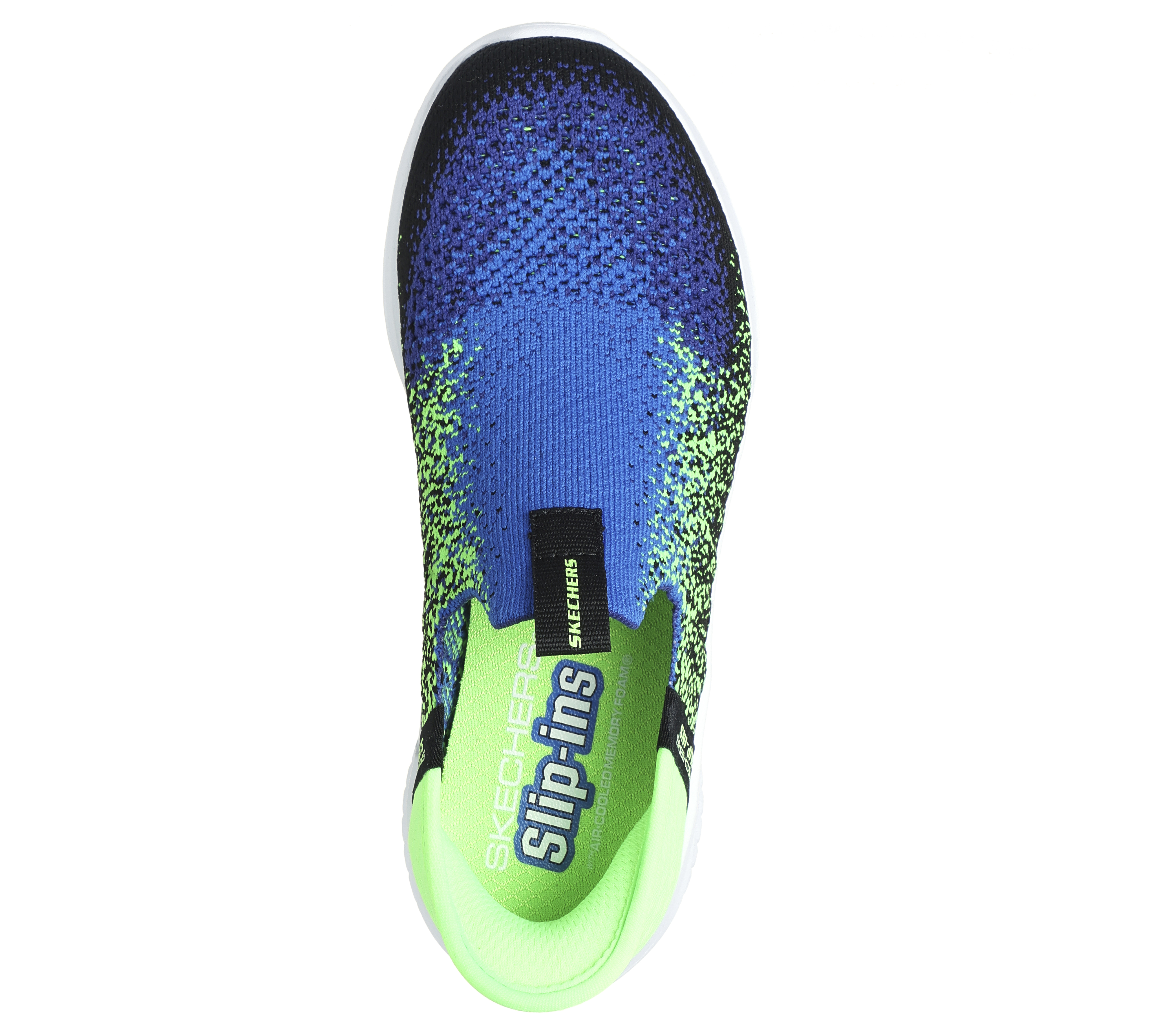 Skechers Slip-ins: Ultra Flex 3.0 - Brisk-Spec