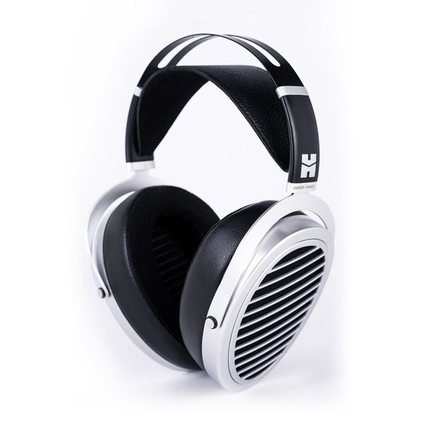 HIFIMAN ANANDA Nano