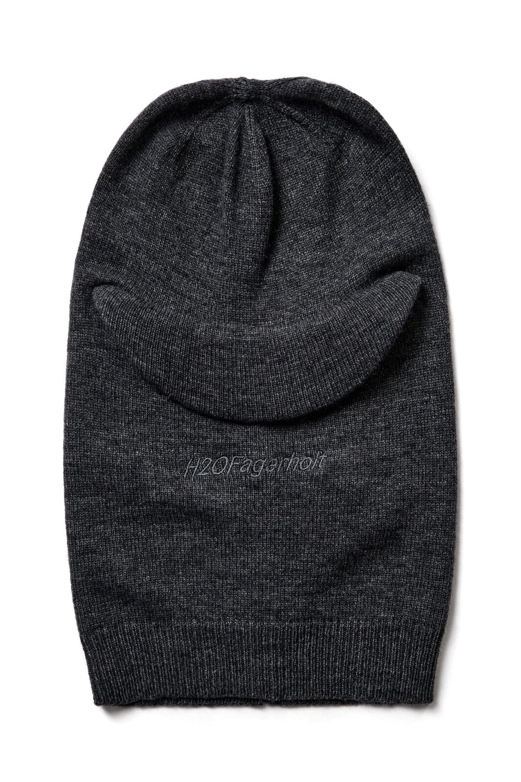 H2O Fagerholt Bobbie Hat