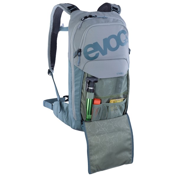 Evoc - Stage 6 - Sac à dos vélo