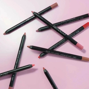 ARTDECO Invisible Soft Lip Liner Waterproof