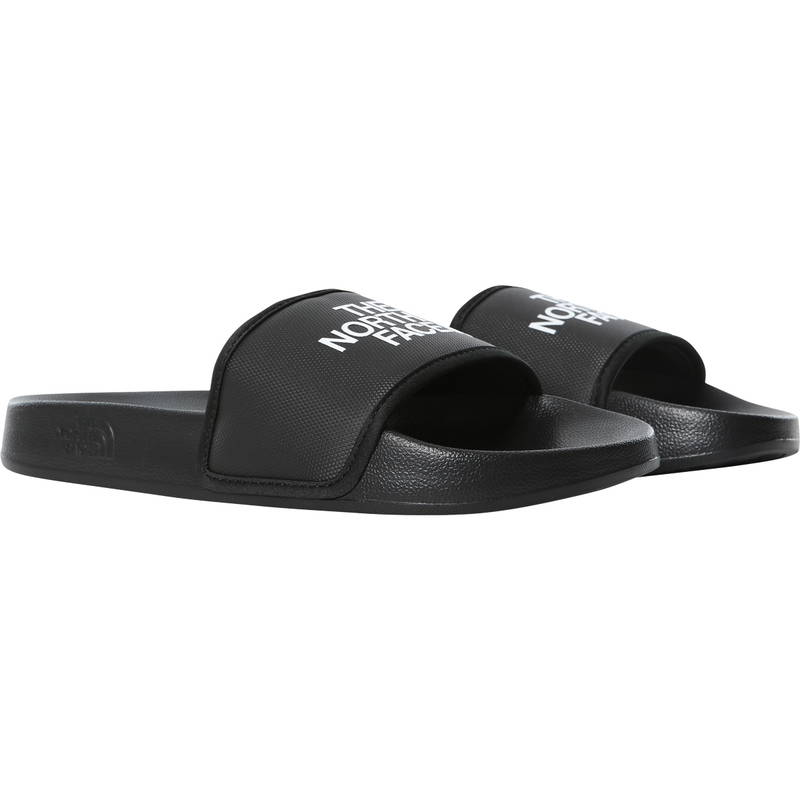 The North Face Basecamp Slide III Badesandaler Dame