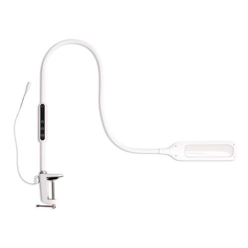 Lumina Tischlampe