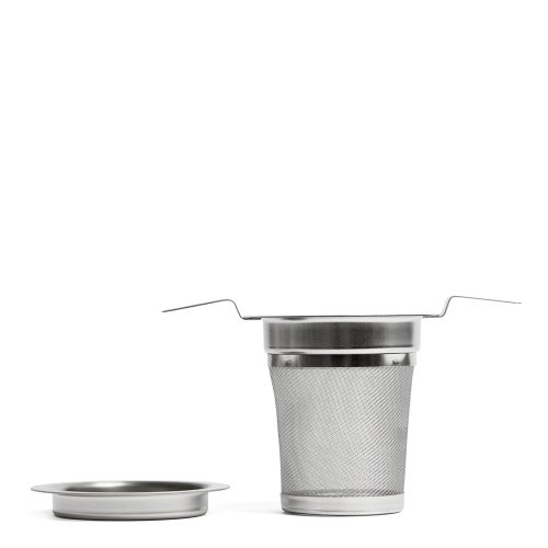 Sunday Natural Products  Tee FilterDoppelhenkel