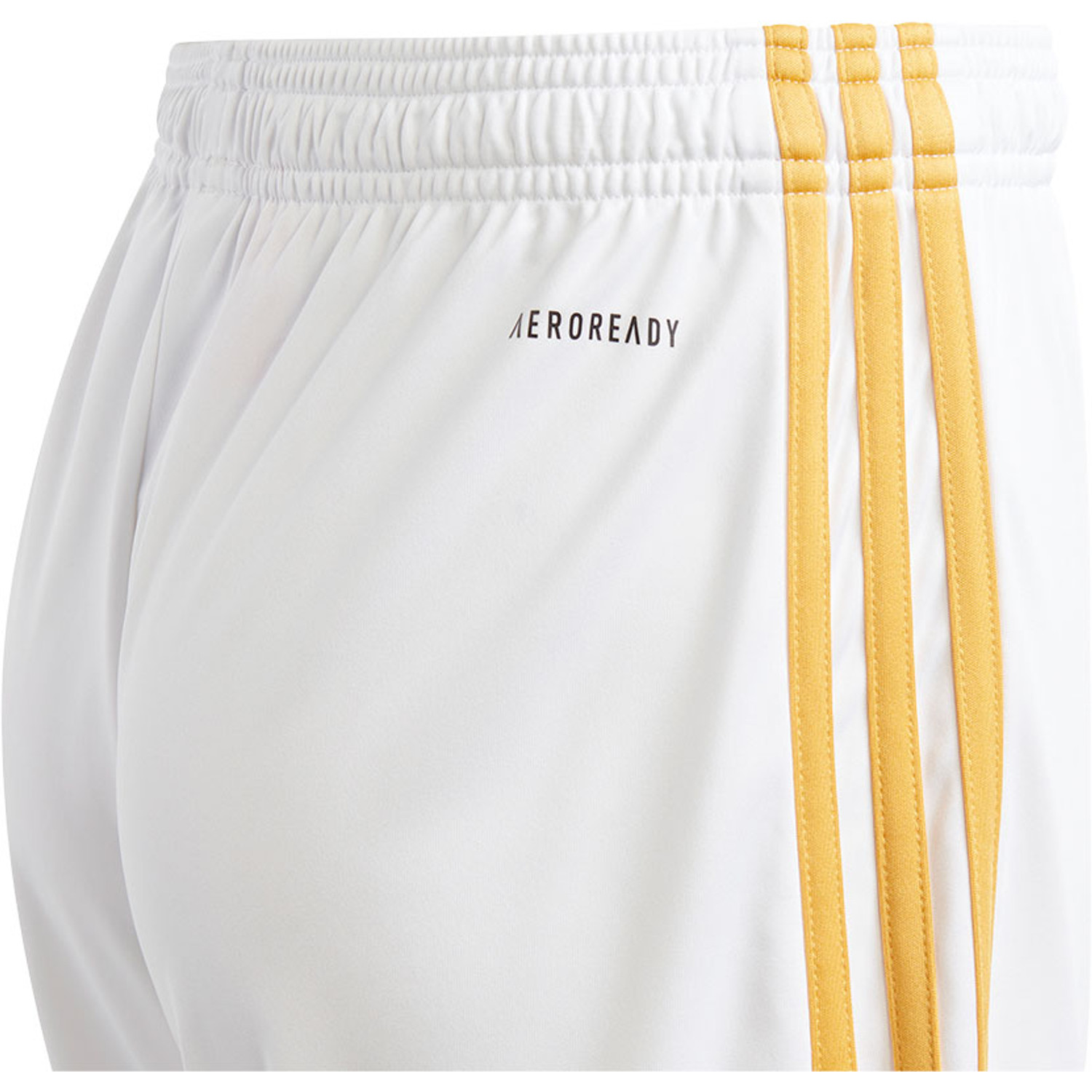 adidas Real Madrid Pre-Match Trainingsset Kids