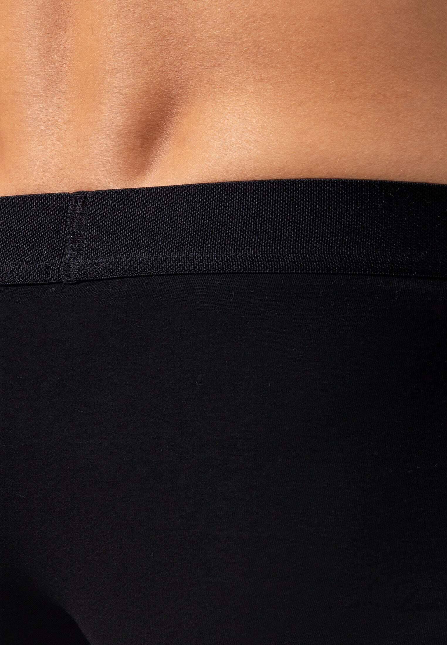 SNOCKS| Herren Boxershorts im 6er-Pack