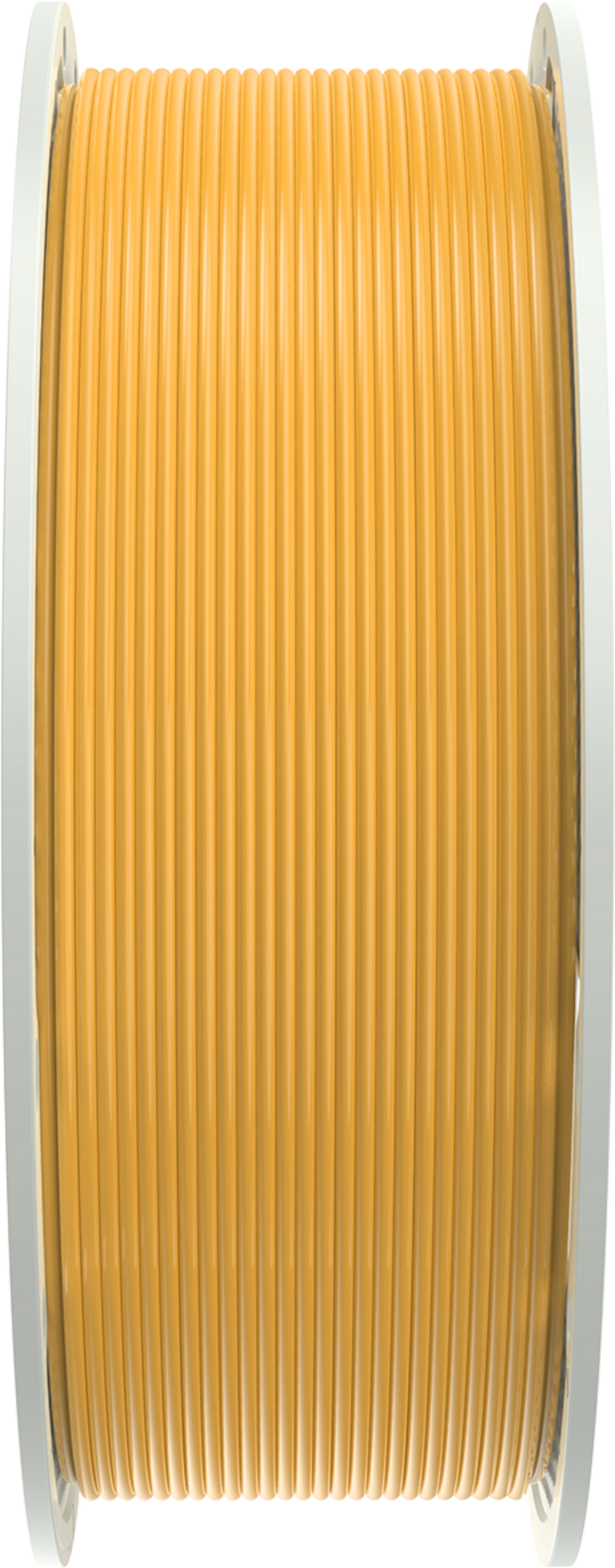 SUNLU  ASA Orange, 1,75 mm / 1000 g    Leicht zu druckendes ASA Filament