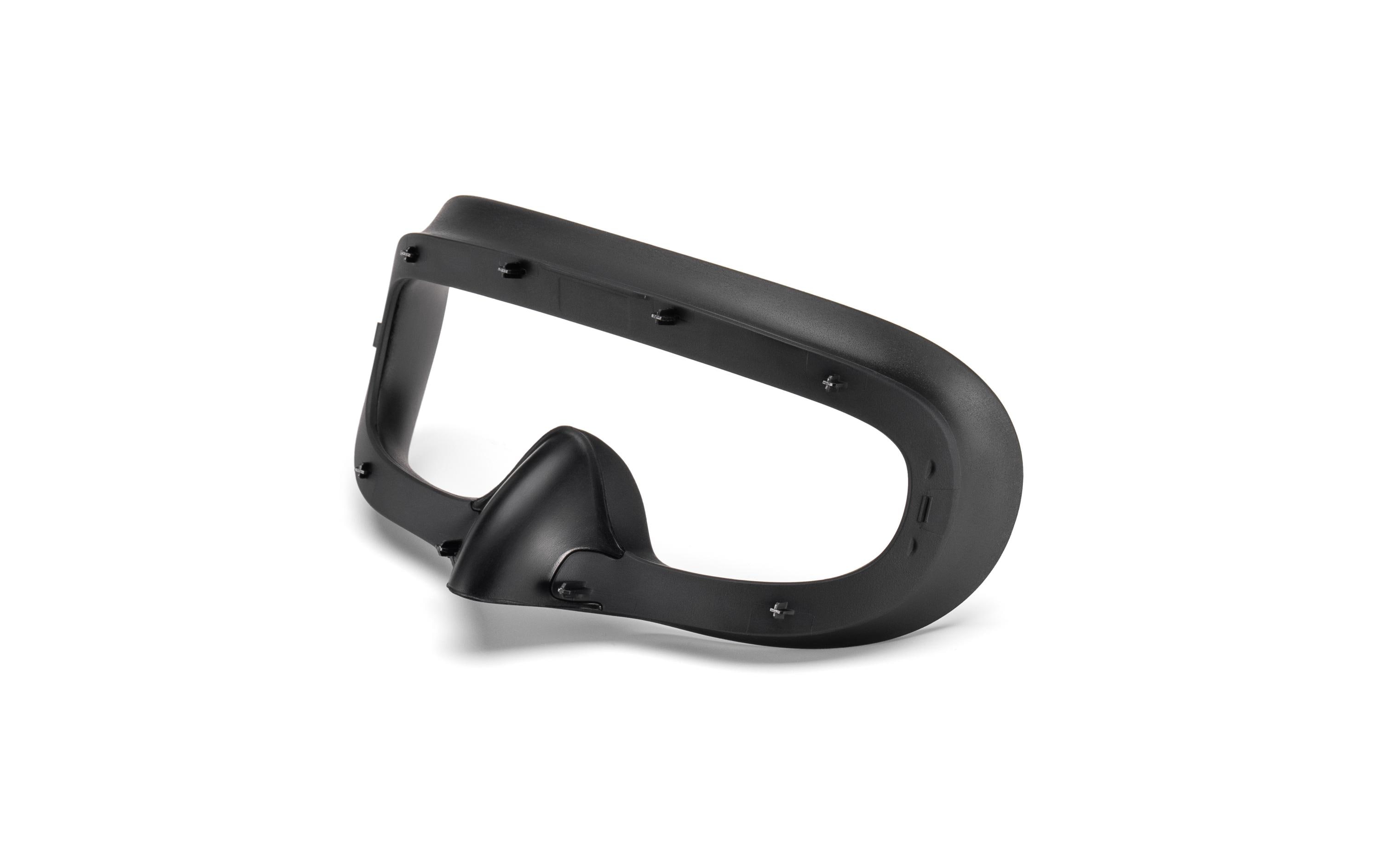 Schaumstoff Polster Goggles 2Ersatz Foam Padding für DJI Goggles 2