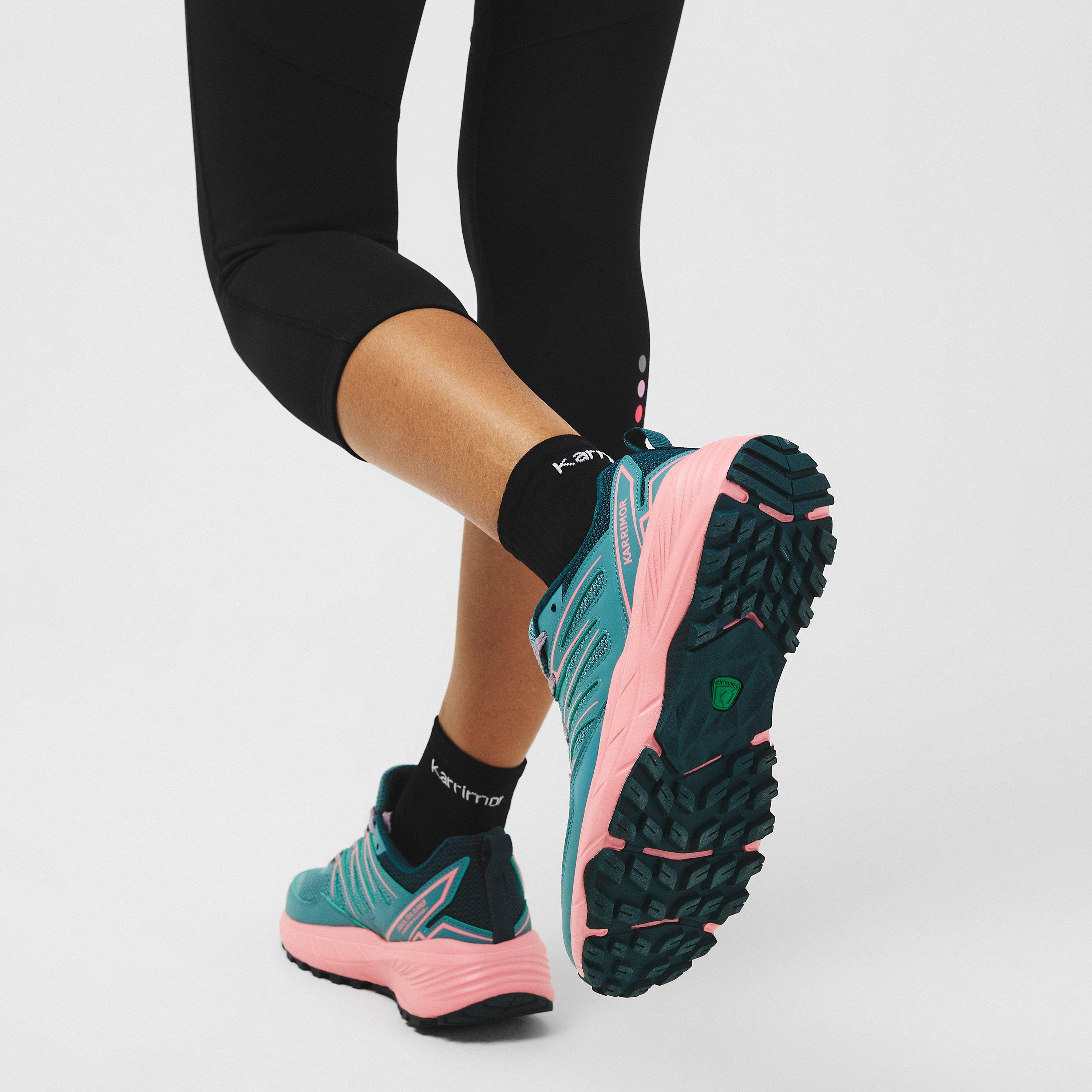 Karrimor Caracal Trail Ladies Trainers