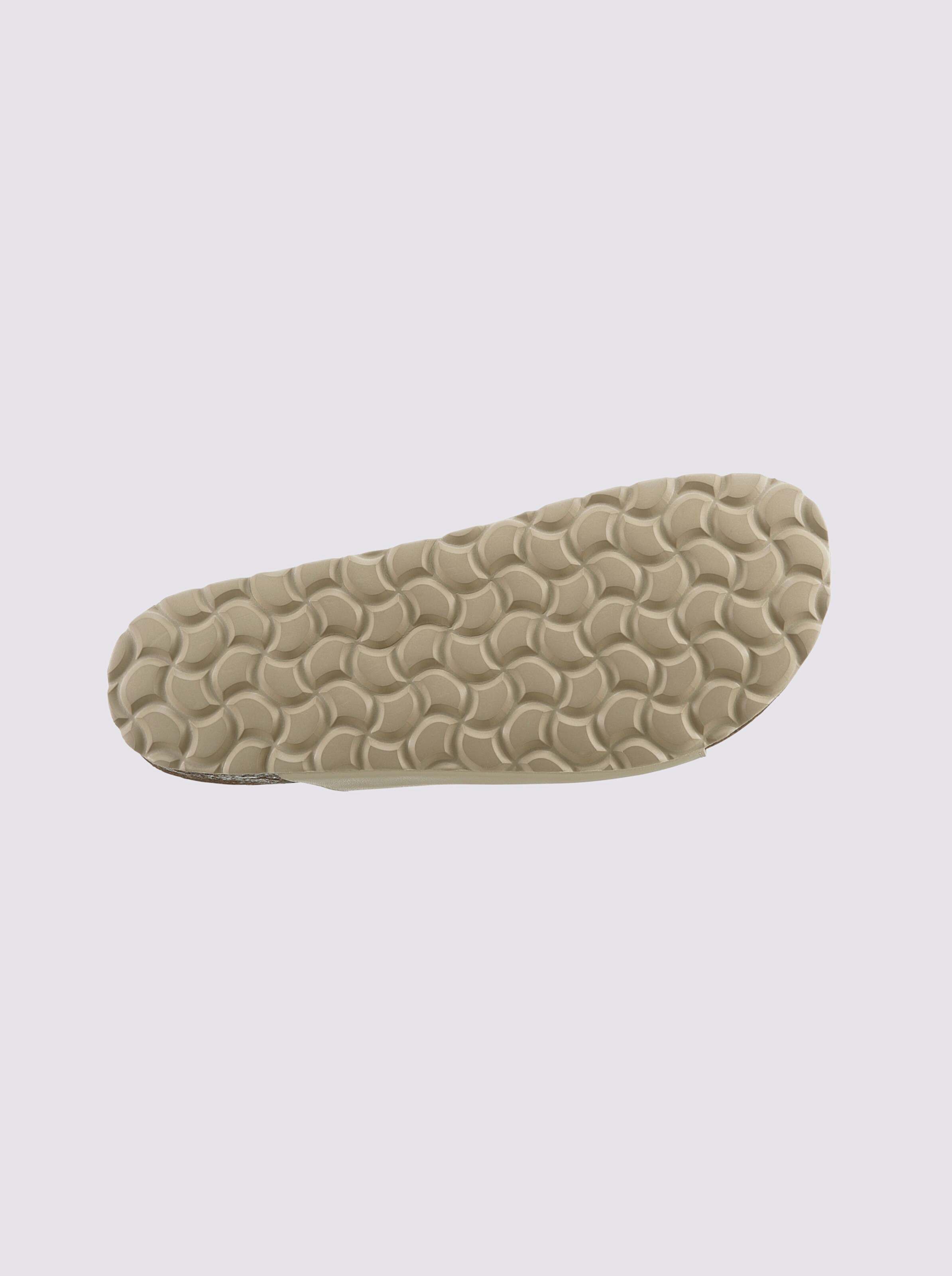 Pantolette