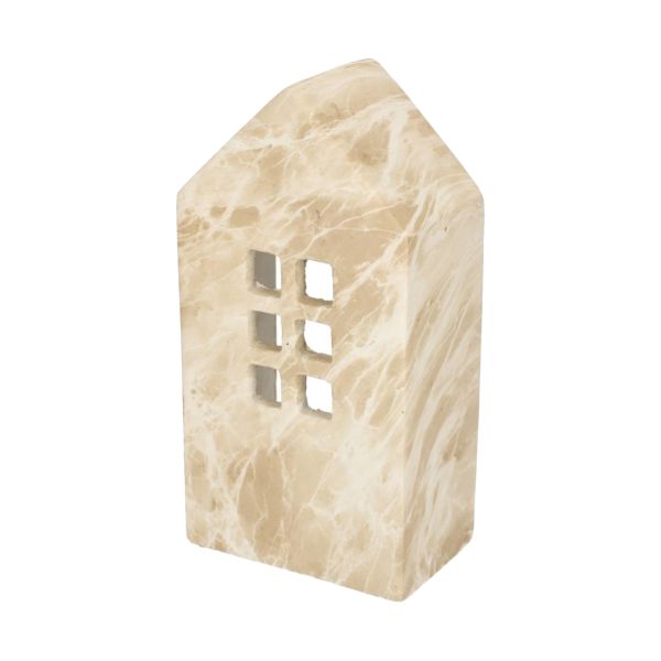 Jens Living Keramiek Huis XL