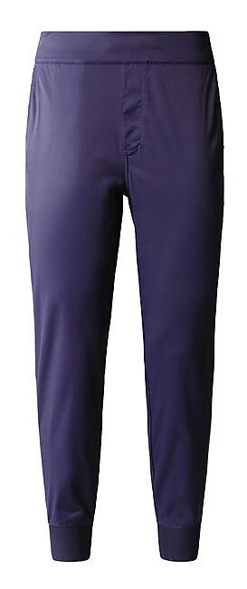 THE NORTH FACE - PANTALON APHRODITE JOGGER W