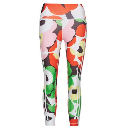 adidas Performance - MARIMEKKO 7/8 Leggings Multicolor