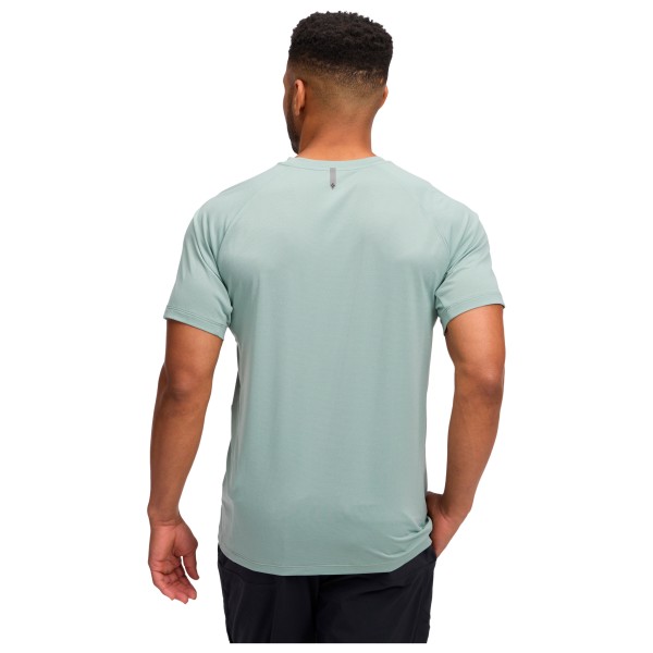 Black Diamond - Lightwire S/S Tech Tee - T-shirt technique