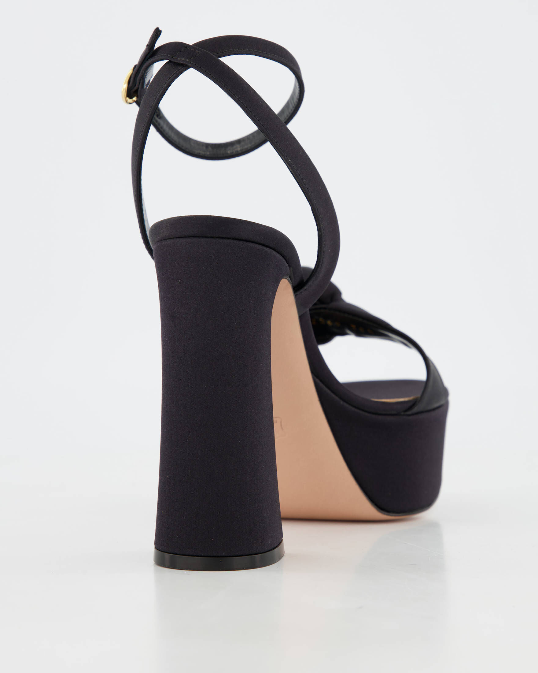 Gianvito Rossi| Damen Sandalen