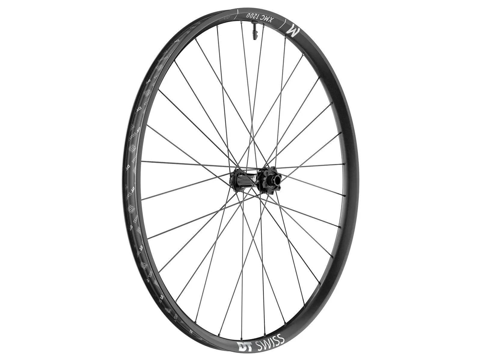 DT Swiss XMC 1200 Spline 20 29