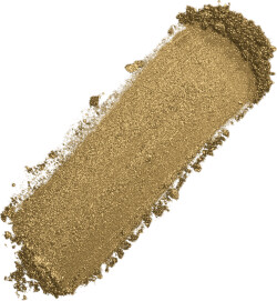 Buxom - Single Eyeshadow - 24Kt Stilettos