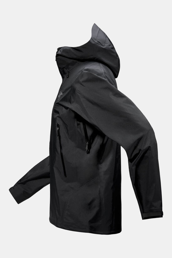 Arc'teryx Arc'teryx Beta SL Hardshell Jas