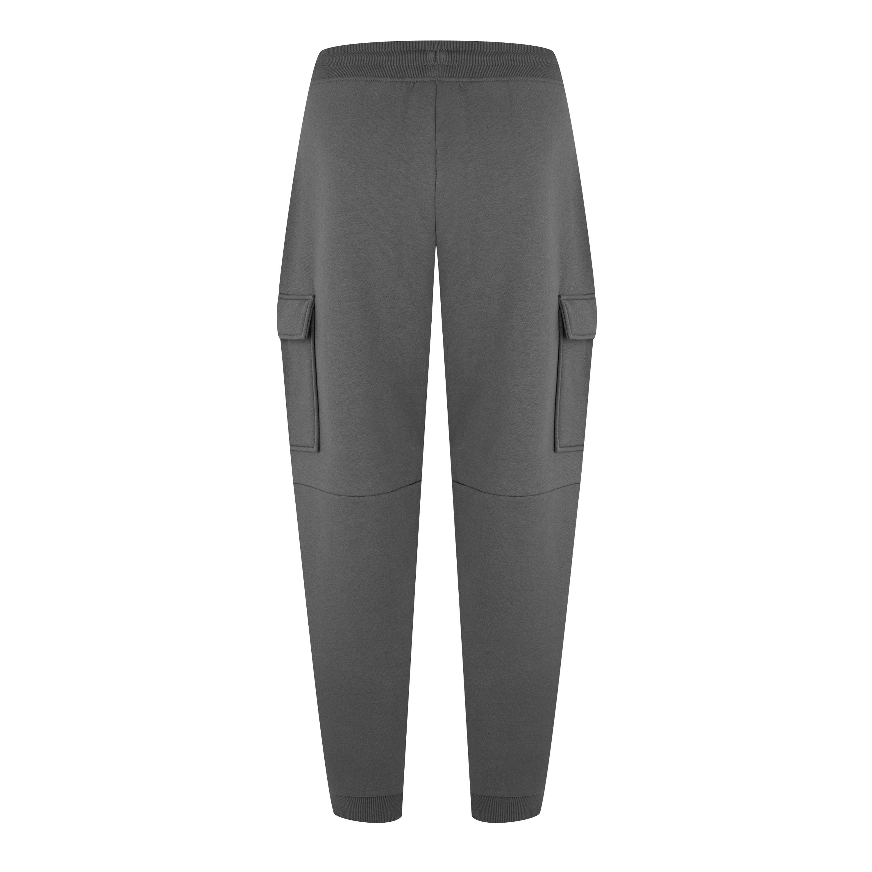 Everlast Boxing Club Cargo Jogger