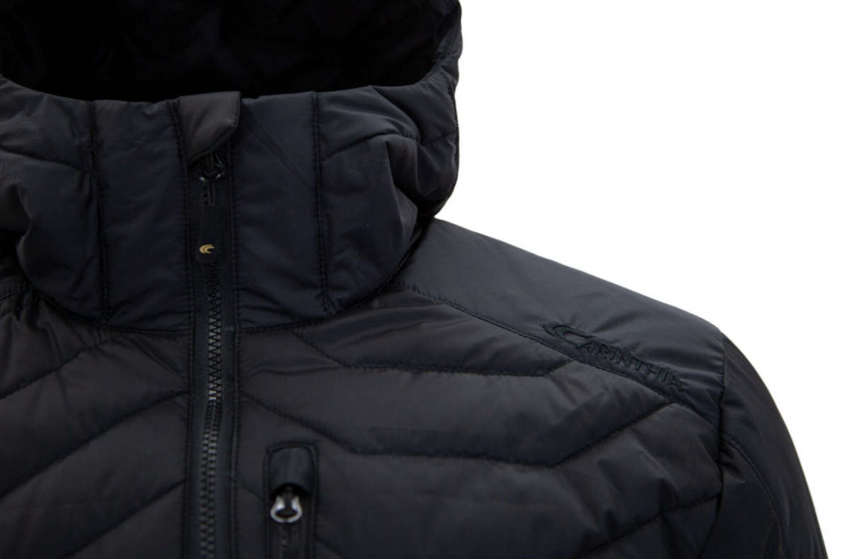 Carinthia<br>G-Loft ESG