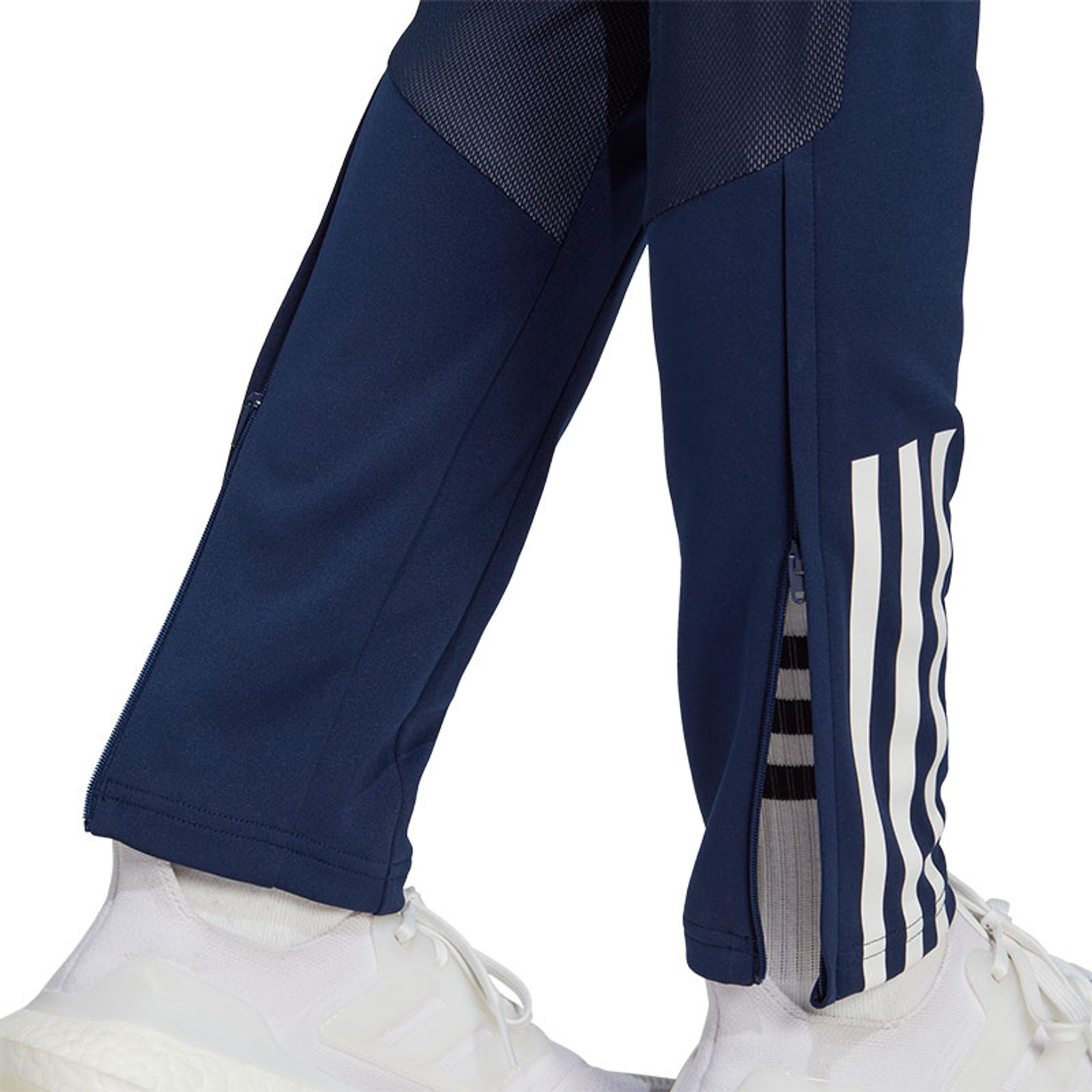 adidas Tiro 23 Competition Trainingspak Dames